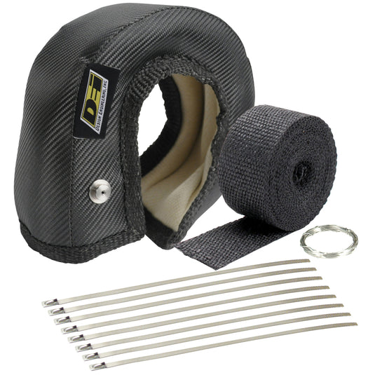 Dei 10182 DEI Turbo Shield
