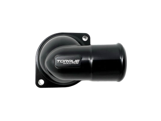 Torque Solution TS-SU-755 TQS DSG Filter Housings