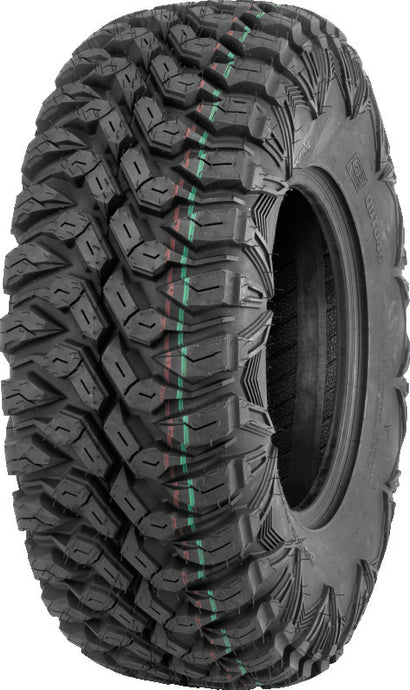Quadboss 609494 QBS QBT846 Tire