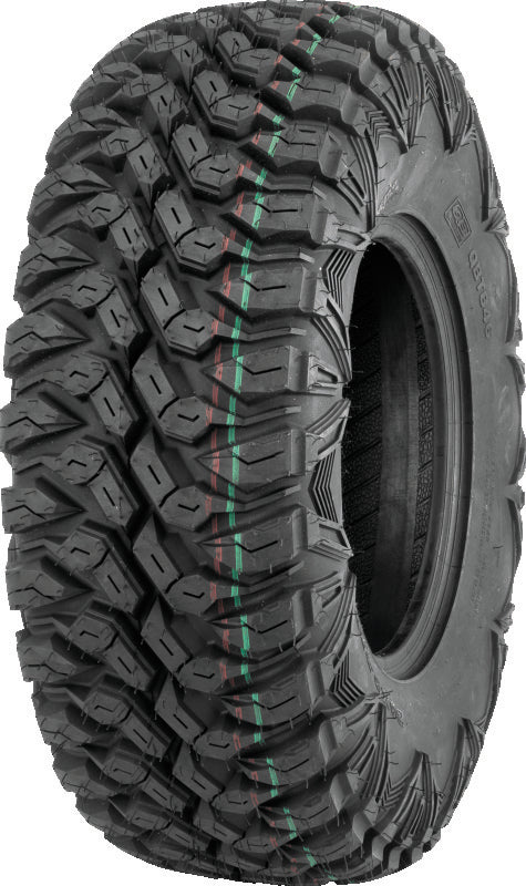Quadboss 609494 QBS QBT846 Tire