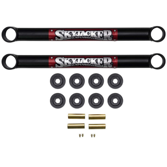 Skyjacker DLL45 SKY Suspension Link Arm Kit