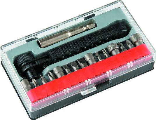 Bikemaster 151882 BKM Hand Tools