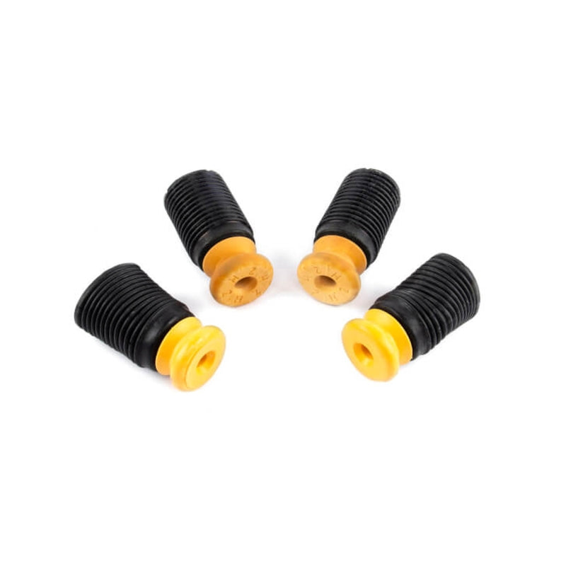 Load image into Gallery viewer, Dinan D193-9701 DNN Handling Kits
