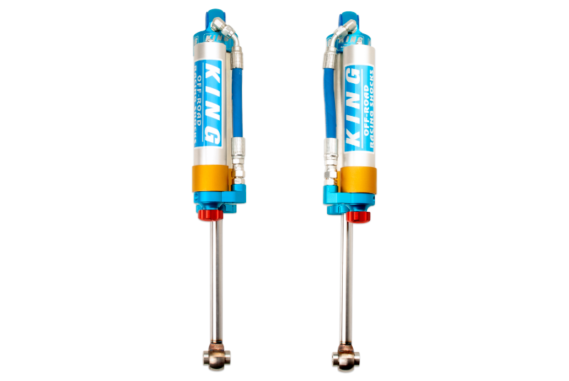 Load image into Gallery viewer, King Shocks 25001-110A KIN 2.5 Shocks
