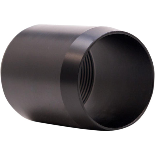 Hygear Suspension 74-09-001-A AXYS Body Spring Protector