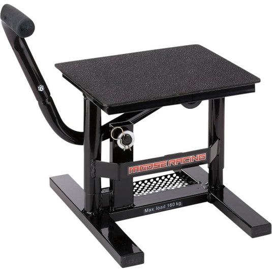 Moose Racing M-10-2103 Standard Lift Stand - Mini