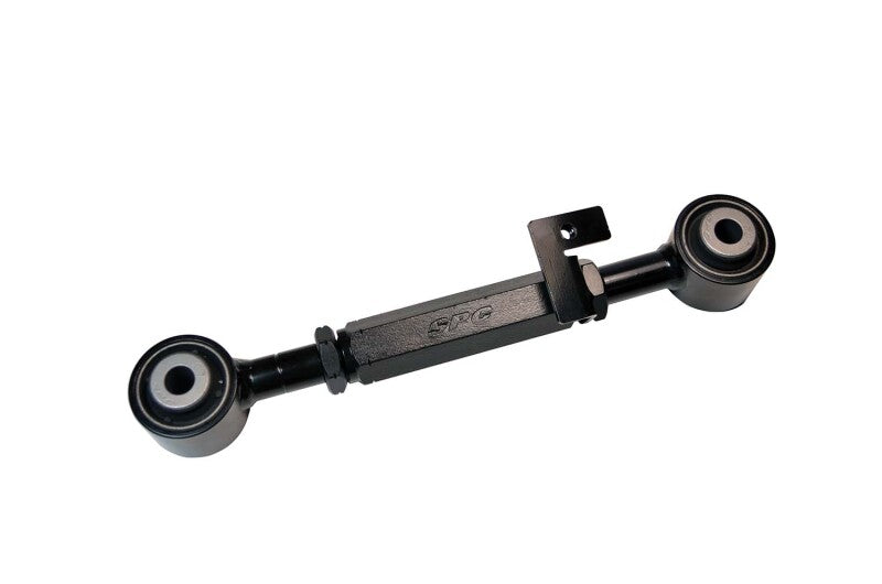 Load image into Gallery viewer, Spc Performance 67665 SPC Camber Kit
