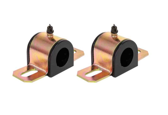 Eibach 35140.312 EIB Rear Anti-Roll Bar Kits