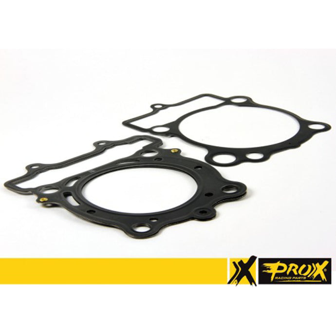 Pro-X 36.3307 Head and Base Gasket