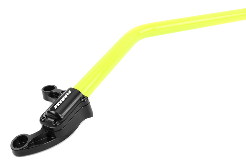 Load image into Gallery viewer, Perrin Performance PSP-SUS-056NY PA Strut Brace
