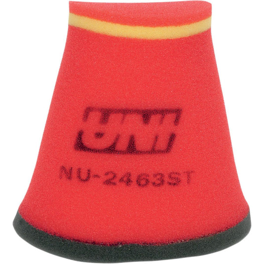 Uni NU-2463ST Multi-Stage Competition Air Filter