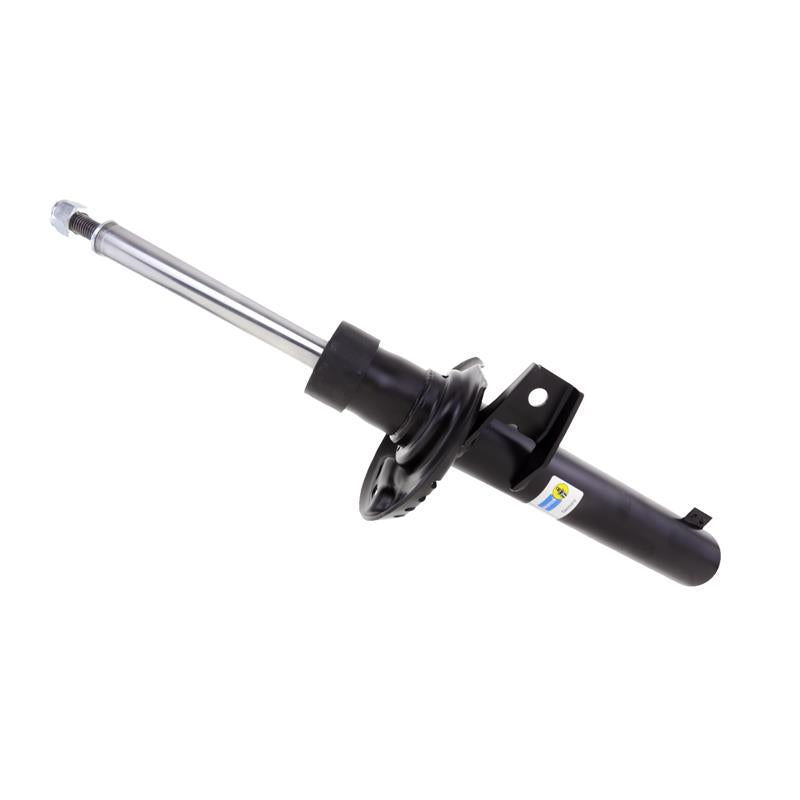 Load image into Gallery viewer, Bilstein 22-170071 BIL B4 Series Shocks
