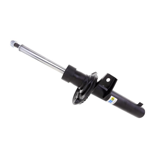 Bilstein 22-170071 BIL B4 Series Shocks