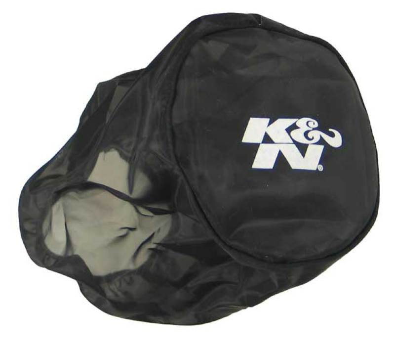 Load image into Gallery viewer, K&amp;N Engineering RX-4730DK KN DryCharger Air Filter Wrap
