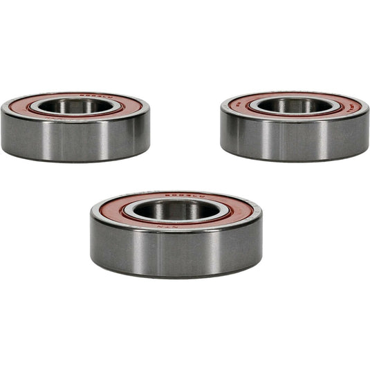 Pivot Works 25-1348-P Premium Wheel Bearing Kit