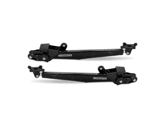 Cognito 110-90901 COG Traction Bars - SM Series
