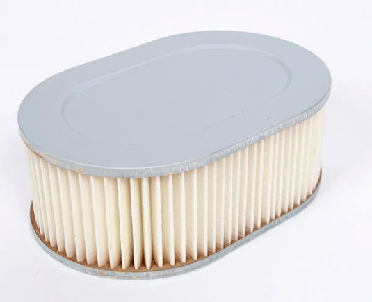 Hiflo HFA1702 Air Filter