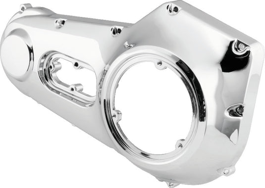 Bikers Choice 489882 BKC Engine Covers E