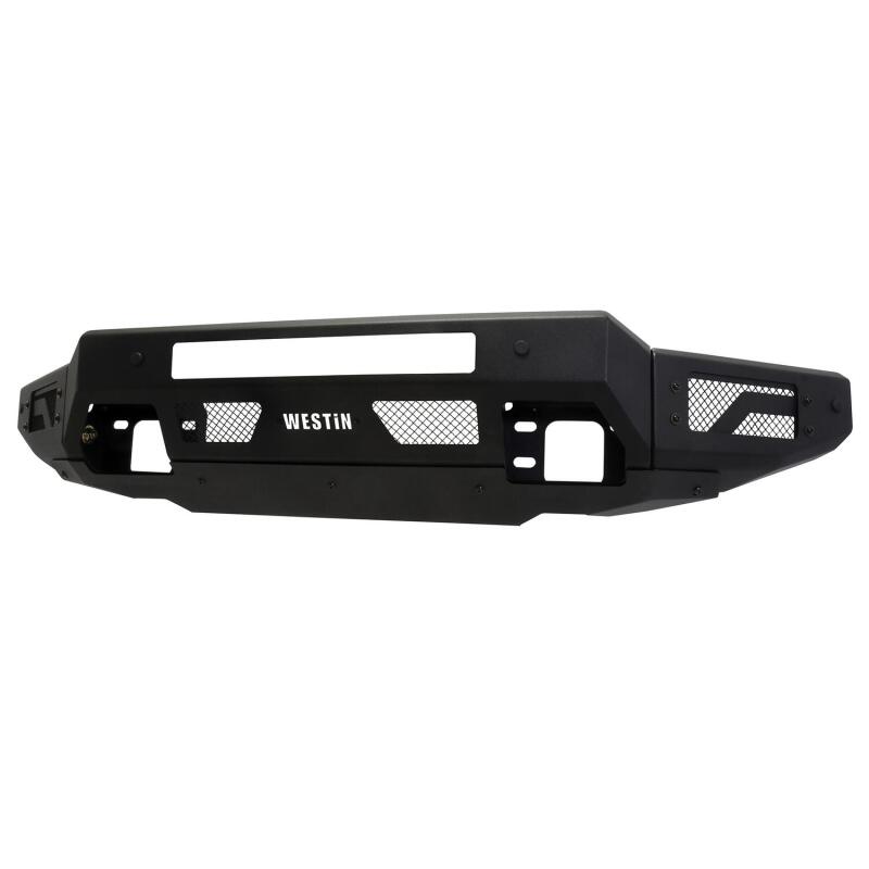 Load image into Gallery viewer, Westin 58-41255 WES Pro-Mod Bumpers

