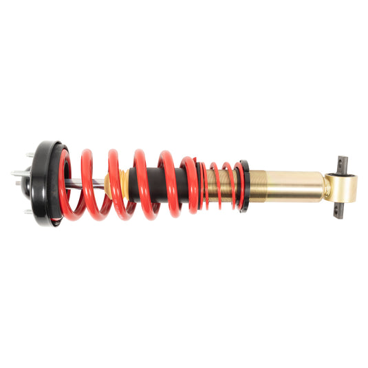 Belltech 15028 BT Coilover Kit