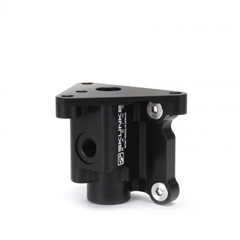 Load image into Gallery viewer, Skunk2 Racing 639-05-0305 SK Billet VTEC Solenoids
