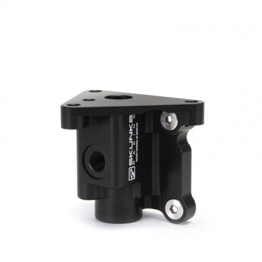 Skunk2 Racing 639-05-0305 SK Billet VTEC Solenoids