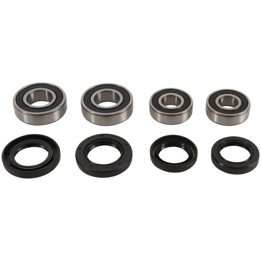 Pivot Works PWFWK-Y13-600 PIV Wheel Bearing Kit