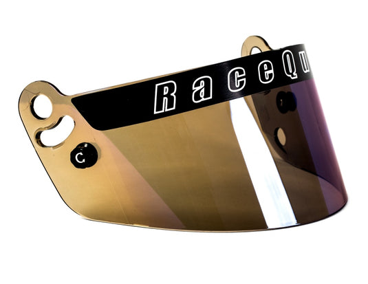 Racequip 204007 RQP PRO Shields