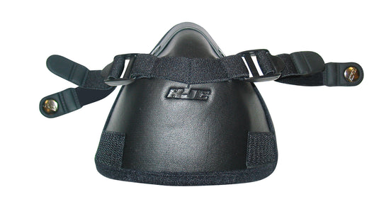 Hjc Breath Box for CL-Max Helmets