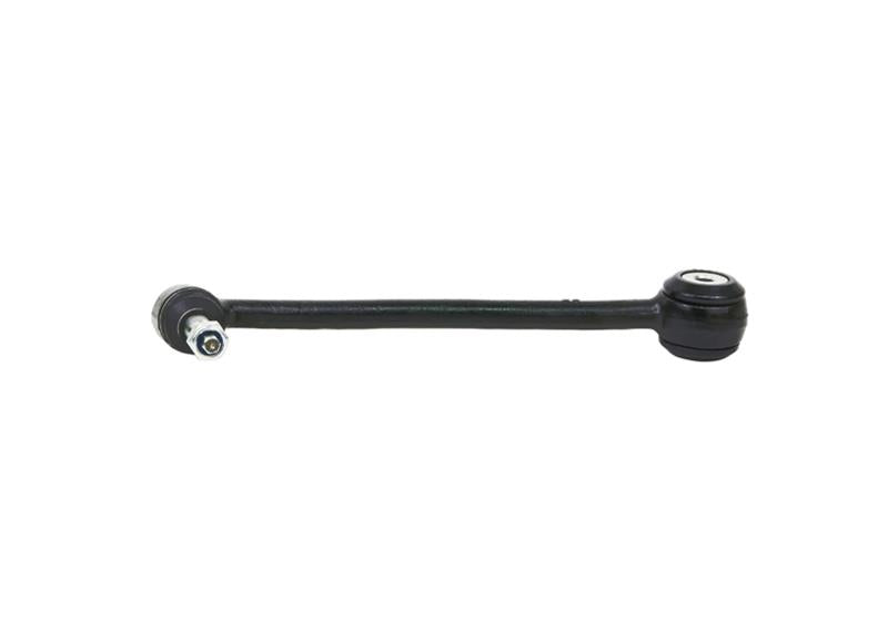 Load image into Gallery viewer, Whiteline BFR62Z WL Sway Bars - Rear
