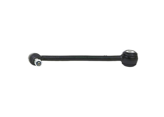Whiteline BFR62Z WL Sway Bars - Rear