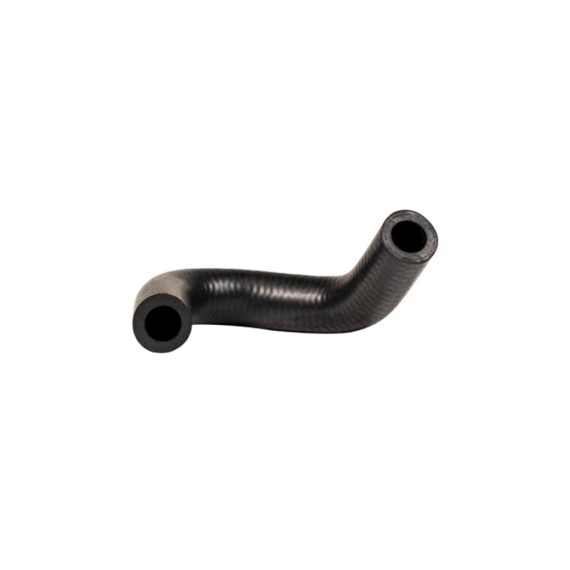 Load image into Gallery viewer, Fleece Performance FPE-LML-HS-FEED FPE Hose
