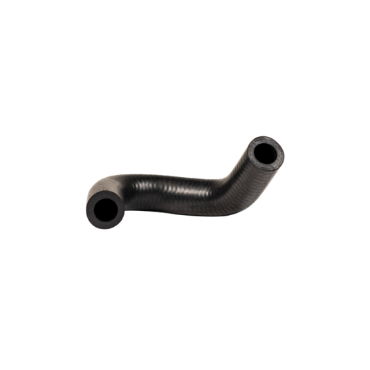 Fleece Performance FPE-LML-HS-FEED FPE Hose