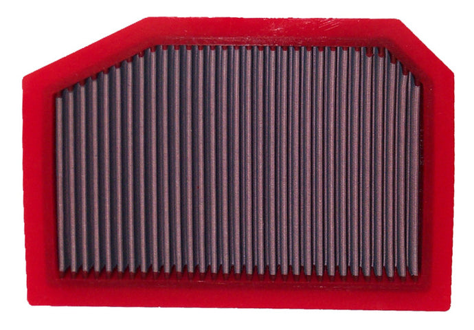 Bmc FB136/04 BMC Panel Air Filters