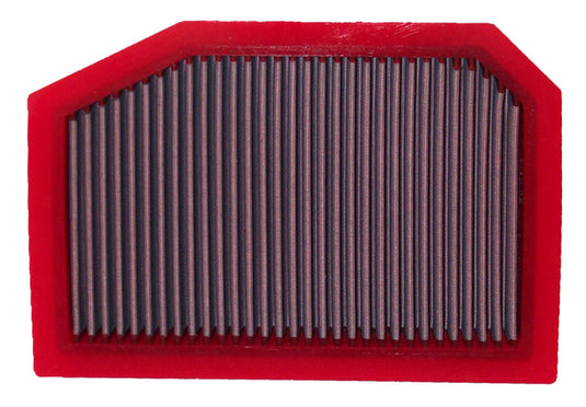 Bmc FB136/04 BMC Panel Air Filters