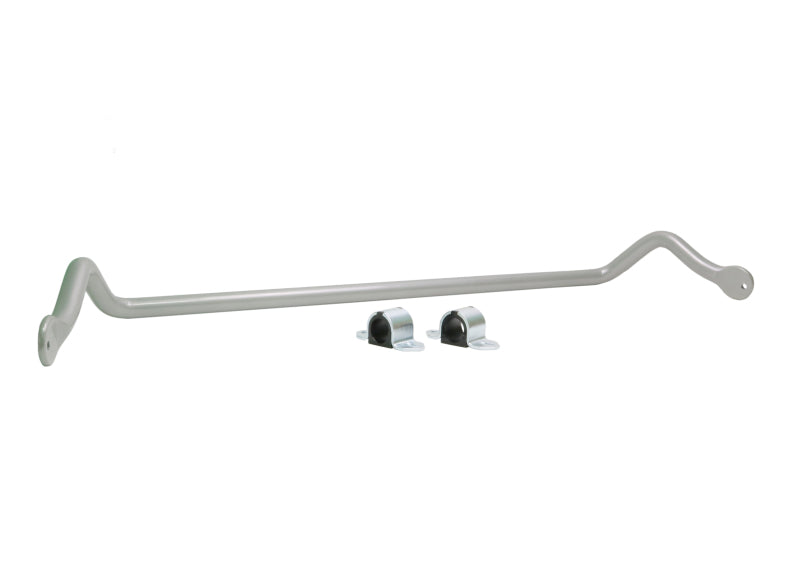 Load image into Gallery viewer, Whiteline BHF48 WL Sway Bars - Front
