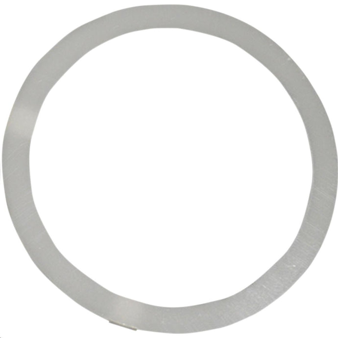 Venom Products 930652 Washer