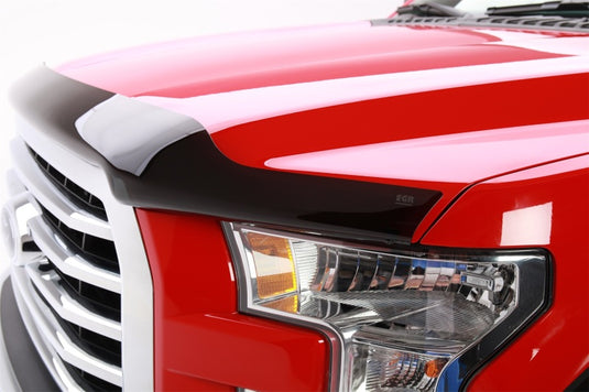 Egr 303471 EGR Hood Shld - Sprguard