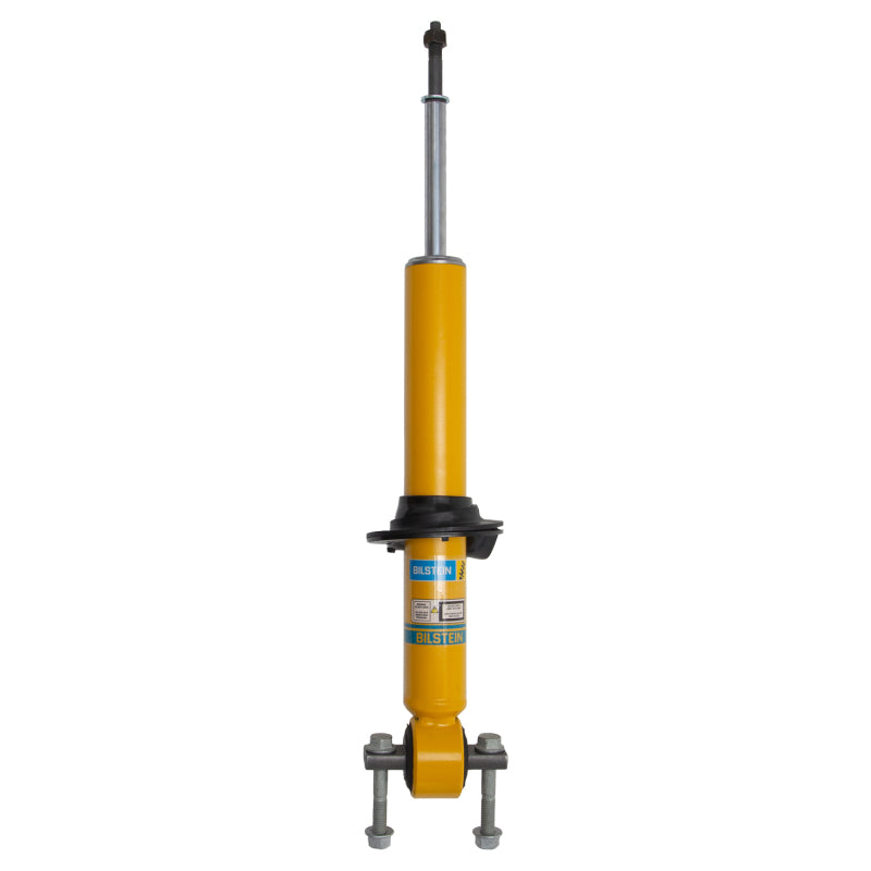Load image into Gallery viewer, Bilstein 24-337137 BIL B6 4600 Series Shocks
