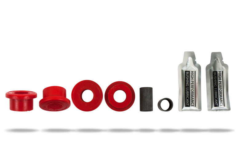 Load image into Gallery viewer, Pedders PED-EP9019 PED Urethane Bushing Kits
