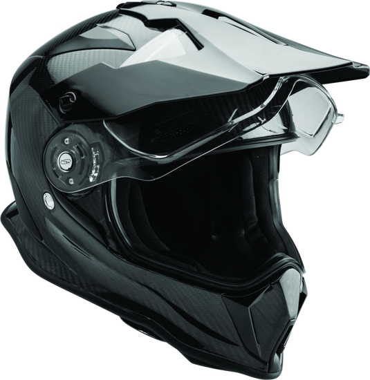 Firstgear 446678 FSG Carbon Helmets