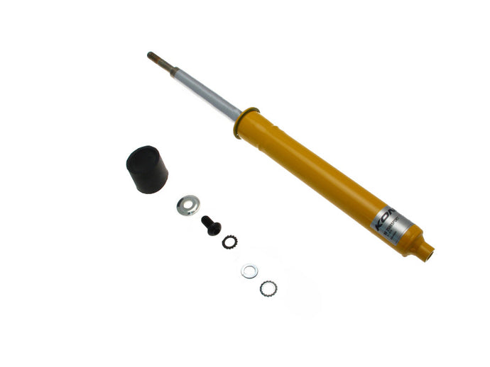 Koni 86 2588Sport KON Sport (Yellow) Shocks
