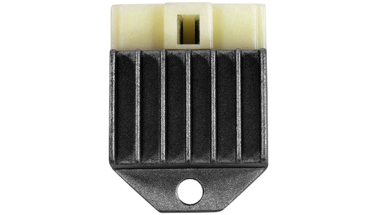 Parts Unlimited 2112-1565 Regulator