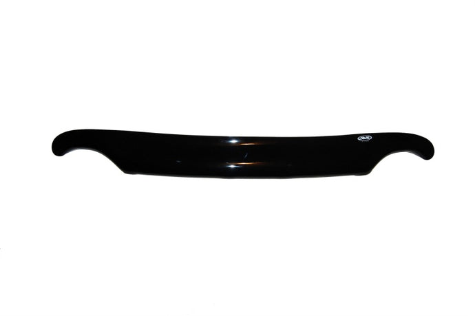 Avs 24726 AVS Bugflector II Shield