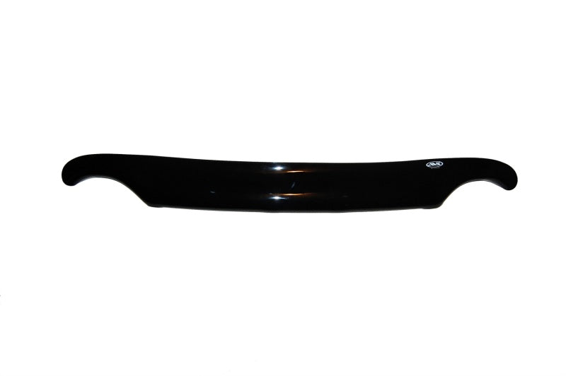 Load image into Gallery viewer, Avs 24726 AVS Bugflector II Shield
