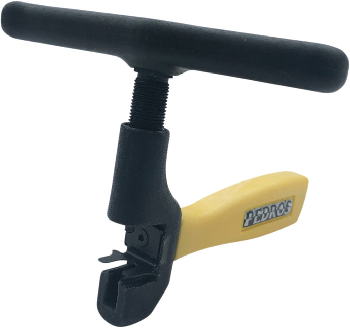 Pedros 6460322 Shop Chain Tool