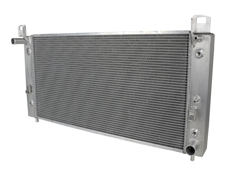 Load image into Gallery viewer, Afe 46-52161 AFE Radiators
