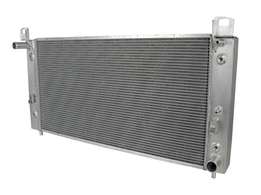 Afe 46-52161 AFE Radiators