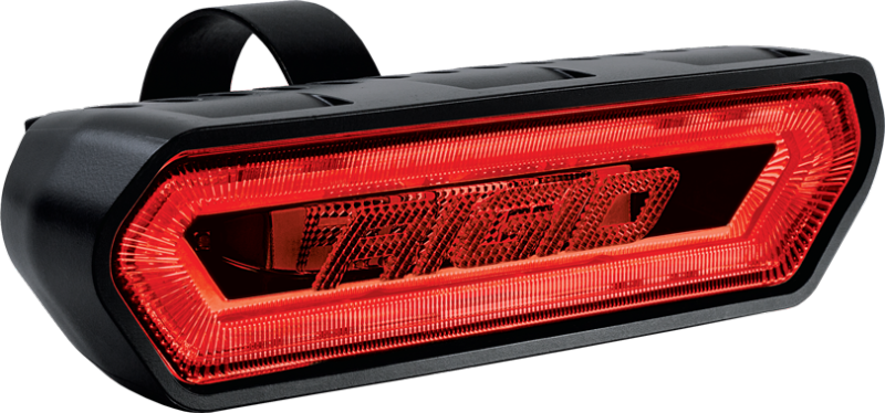 Load image into Gallery viewer, Rigid Industries 90133 RIG Tail Light Kits
