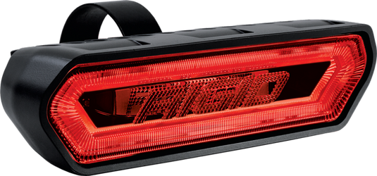 Rigid Industries 90133 RIG Tail Light Kits
